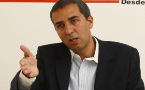 | Fotos: Fernando Leite/Jornal Opção