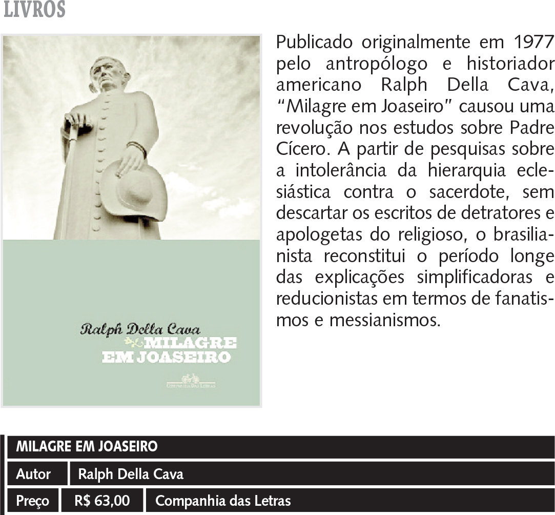 livros