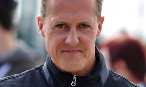 michael_schumacher