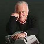 mino carta