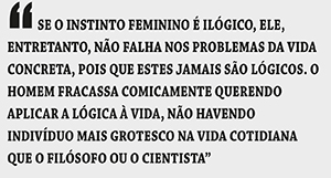 quote2