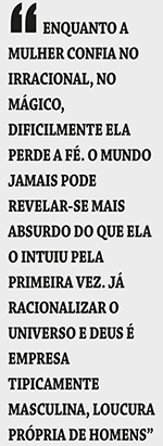 quote3
