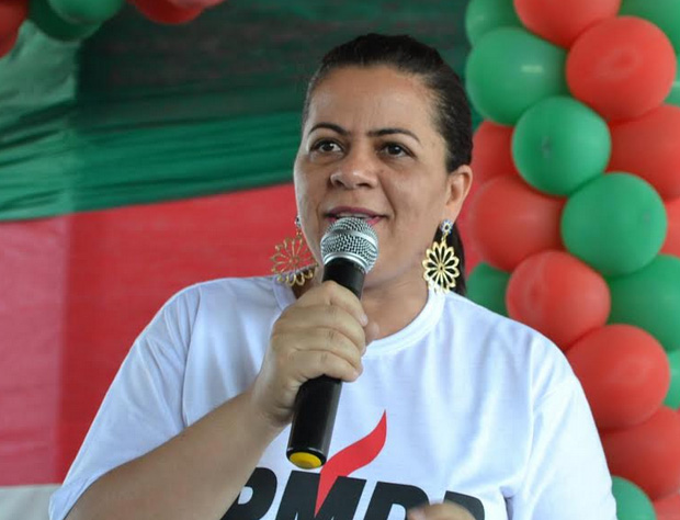 solange_bertulino_prefeita