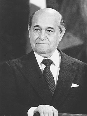 tancredo1