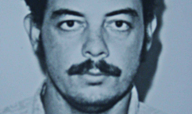 Tarzan de Castro: o goiano teria sido comandante de dispositivo armado das Ligas Camponesas em Goiás, segundo biografia