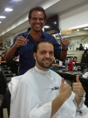 Foto: Reprodução/Facebook