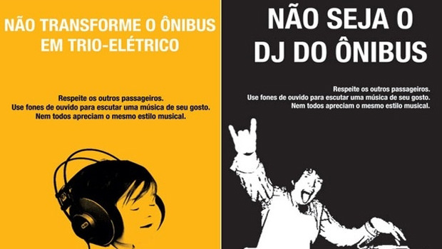 Município do interior paulista já aprovou um projeto de lei semelhante. Foram produzidos vários
