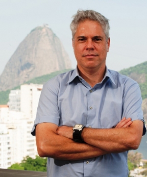 sugere que a presidente Dilma Rousseff precisa articular melhor para manter sua base coesa e não ser derrotada. Foto: O Globo