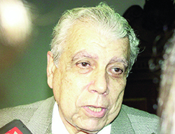 Foto: Luís Novaes