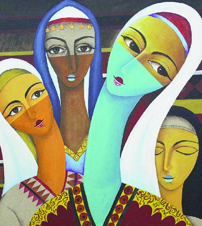 Cultural_1885.qxd