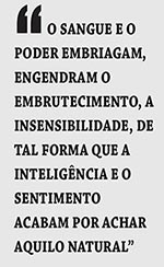 Cultural_1885.qxd