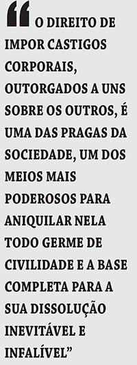 Cultural_1885.qxd