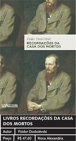 Cultural_1885.qxd