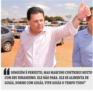 conexao.qxd