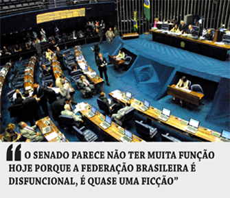 conexao.qxd