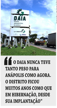 conexao.qxd