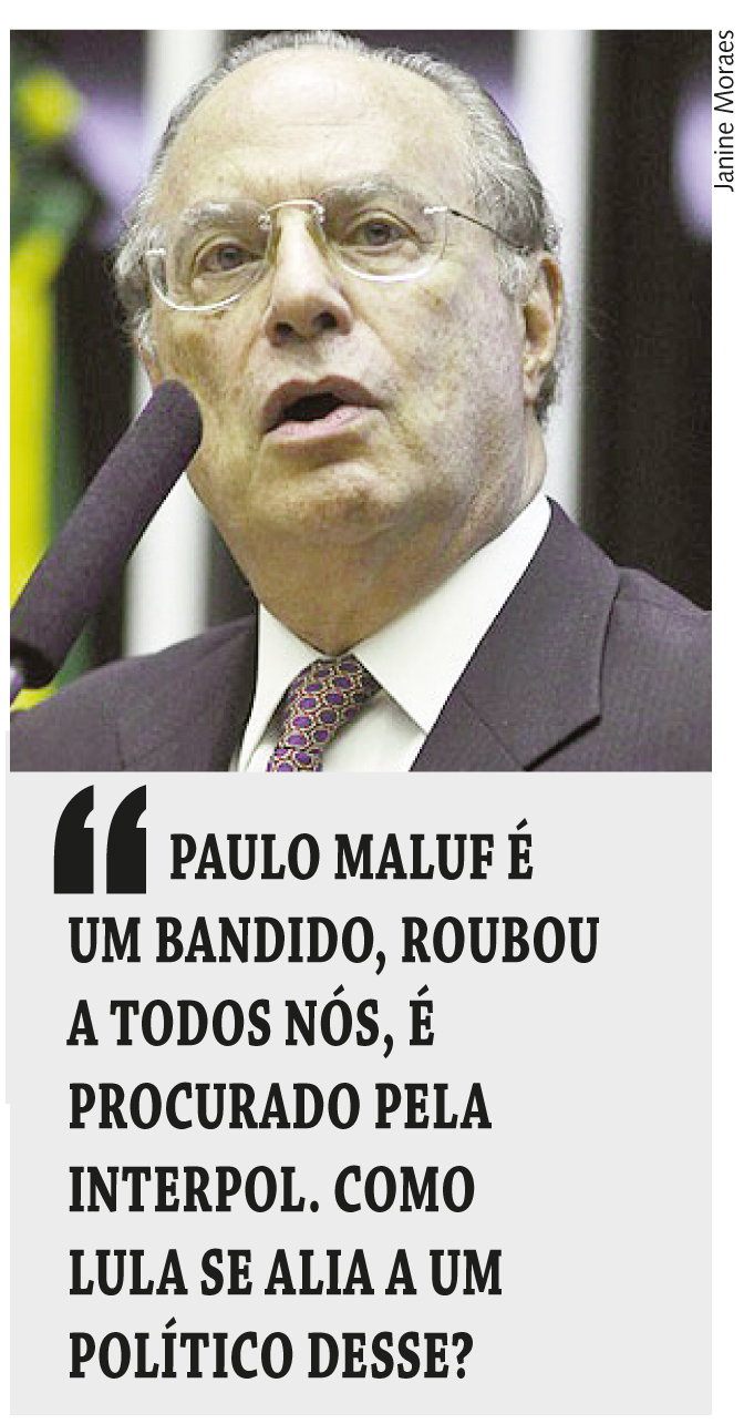 conexao.qxd