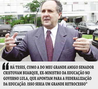 conexao.qxd