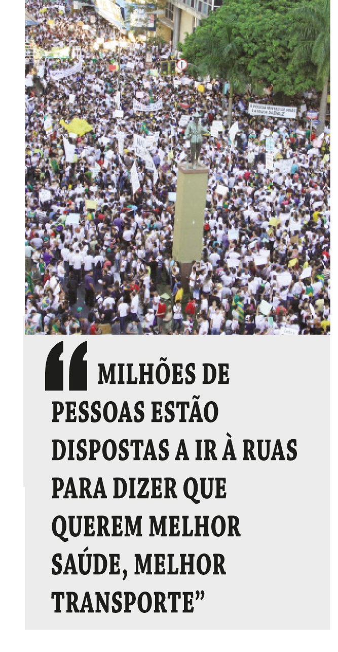 conexao.qxd