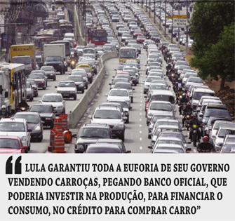 conexao.qxd