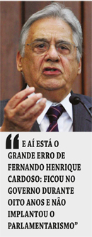 conexao.qxd