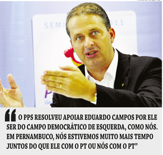 conexao.qxd