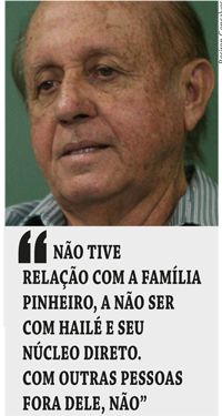 conexao.qxd