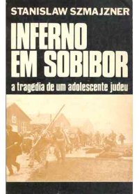 INFERNO_EM_SOBIBOR_1234097517P