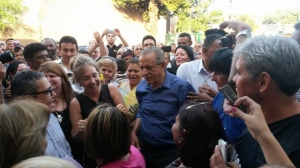 Foto: Jornal Opção Online / Marcelo Gouveia