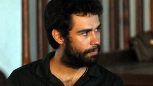 Briga entre goianos só prejudica produção local. Foto: Marcello Dantas/Jornal Opção Online