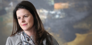 Cecília Cury: advogada encabeça campanha Põe no Rótulo, em benefício de alérgicos . Foto: Luis Ushirobira/Valor