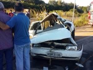 Foto: Divulgação/Polícia Federal Rodoviária
