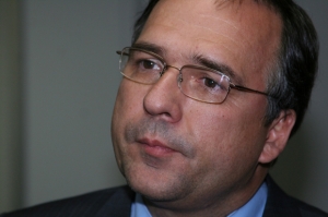 Foto: Edilson Pelikano 