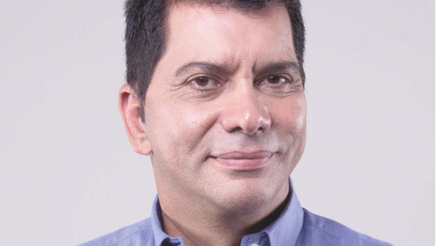 Prefeito Carlos Amastha (PP) recebe críticas de leitor pelo conteúdo da entrevista concedida à edição 2028 do Jornal Opção