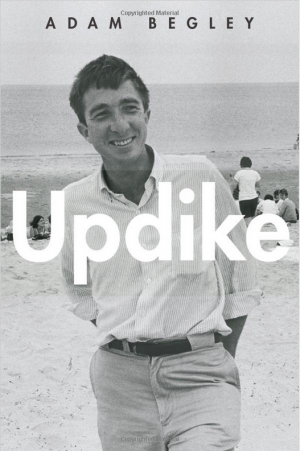Updike