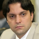 alexandrebaldysite