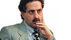 Paulo de Tarso: vitorioso porduas vezes com Marconi Perillo | Leopoldo Silva/Folha Imagem