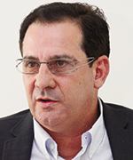 Vanderlan Cardoso: sem nomes para compor chapa competitiva