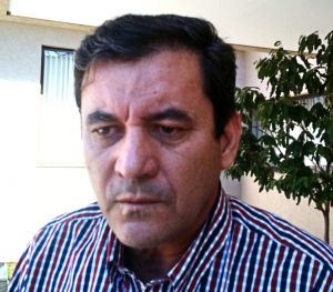 Marcello Dantas/Jornal Opção Online