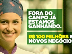 copa
