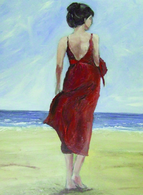 Cultural_1885.qxd