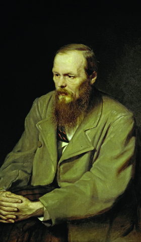 Cultural_1885.qxd