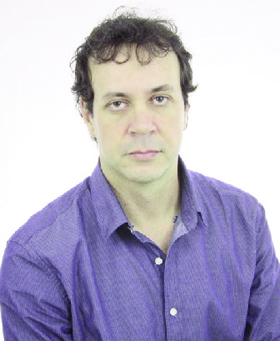 Alexandre Nobre: lirismo amalgamando as histórias comuns  