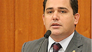 Deivison Costa: de vereador a corretor político?