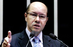 demostenes18