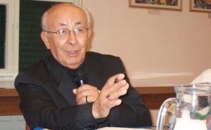 dom-tomás-balduíno