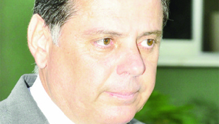 Marconi Perillo: o governador de Goiás, depois de trocar a política tradicional, populista, pela gestão que visa resultados mais rápidos e positivos para a sociedade, lidera todas as pesquisas sérias