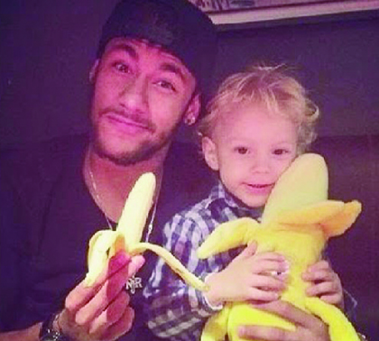 artigo_jose maria e silva.qxd