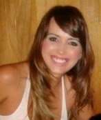 Lucimar Veiga Lobo de Castro, filha da prefeita de Jussara, Tatiana Ranna