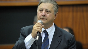 gedda_capa